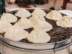 -郑州烤鸭总店