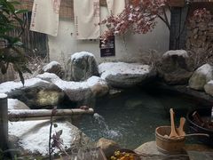 -瑜上·山食小馆