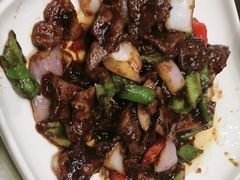 -章氏(车站北路店)