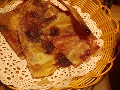 -食锦记·福建私房菜(浦西万达店)
