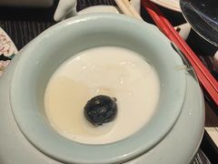 -玖五京菜(杭州城北万象城店)