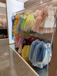 -熙熙小王国儿童摄影乐园(武昌旗舰店)