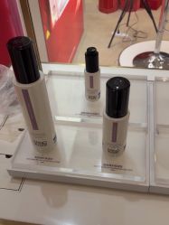 -奥伦纳素Erno Laszlo