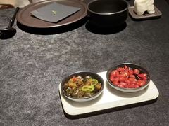-醉东Oriental House(静安嘉里中心店)