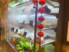 -湘味淳(千禧街店)