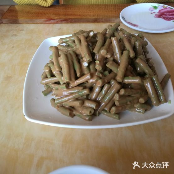 聚缘锅贴(三店)