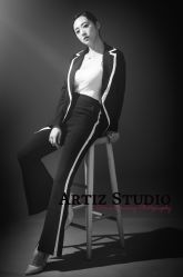 -艺匠摄影ARTIZ STUDIO(南京店)