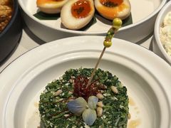 -顶特勒·黄鱼馆·特色菜(上海大世界店)