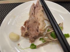 -飞天大厦清真餐厅