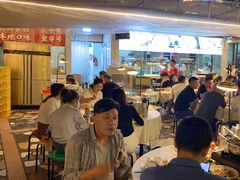 -小煵记·打边炉(西丽文光店)