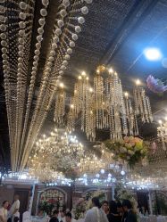 点击看大图 -特味村·宴会厅(生态园店)