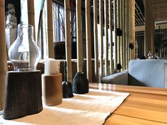 -竹里馆 ·茶食(奥体店)
