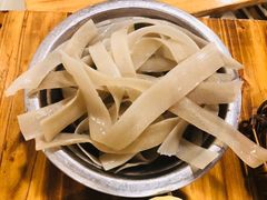 -利姐牧牛匠老火锅(兰花店)