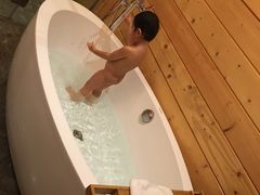 -美的鹭湖森林度假区