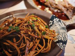 -酒阳蒸经小酒馆(解放碑店)