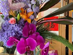 -欣旺·迎宾楼·百年无锡菜