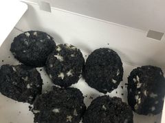-达美乐比萨(大冲店)