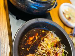 云南经典汽锅鸡-云海肴·汽锅鸡·云南菜(苏州中心店)