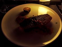 -WOLFGANG PUCK KITCHEN & BAR(迪士尼小镇店)