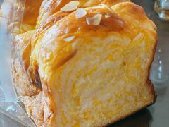 香蕉布雷特-帝戎(禾祥西路店)