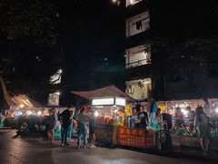 -渝味黄姐火锅(黄泥村店)