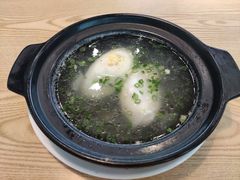 -高记惠州风味楼(惠城店)