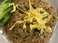 -荷花泰菜(东方新天地店)