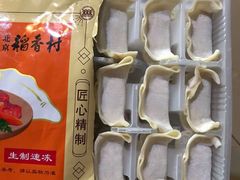 -稻香村金沟河第33营业部