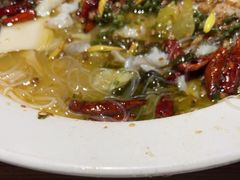 -太二酸菜鱼(赣州万象城店)