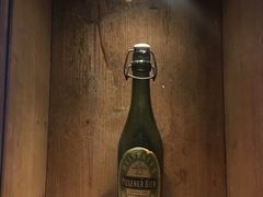 -喜力啤酒博物馆