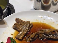 -红日饭店(裕隆三路店)