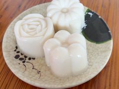 -洲心明记烧肉大粥(总店)