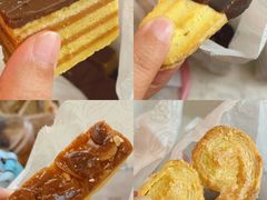 -上海哈尔滨食品厂(淮海中路店)