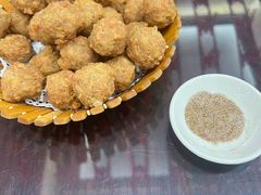 -晋阳饭庄(虎坊桥店)