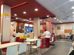 -振鼎鸡(华阴路店)