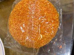 -杏花村水席楼·洛阳水席(老城十字街店)