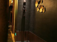 -心足私家足疗SPA(深圳湾店)