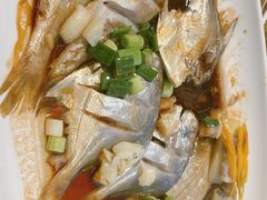 -凯逸轩·匠心粤菜(中城名仕汇店)