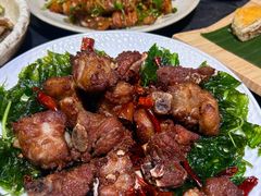 -云上千禾(水上店)