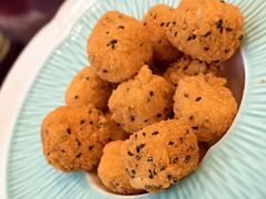 一口脆豆腐-陶陶居酒家(第十甫路总店)