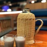 「家宴」无限打卡的一家闽南私房菜