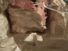 -麦田印象烘焙坊(金缔花园店)