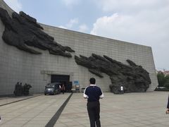 -沈阳“九·一八”历史博物馆