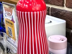 -全州拌饭馆(龙源西街店)