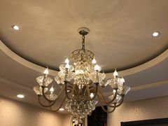 包厢-紫光园(劲松店)