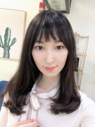 -涩谷· Hair Salon