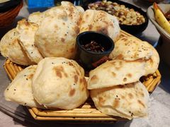 -映像徐州(滨湖店)