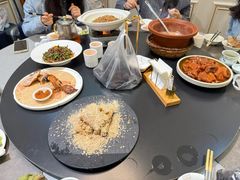 -十里·东湖院子(湖北省博物馆店)