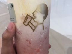 -石家庄万象城