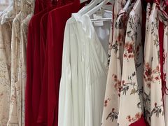 -Zara home(壹方中心店)